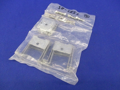 振れ止め金具(4個入) SD-CRS2