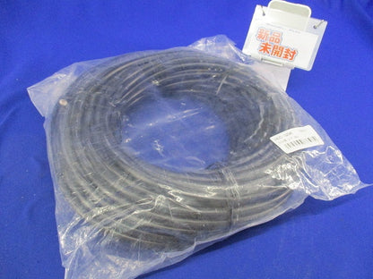 24V用ランドスケープコード 30m(新品未開封) HEC-029K