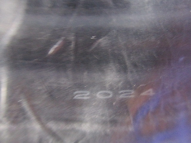 24V用ランドスケープコード 30m(新品未開封) HEC-029K