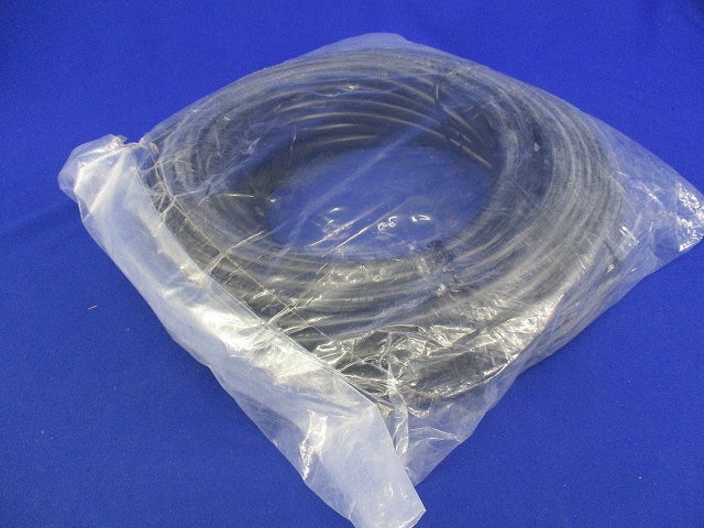 24V用ランドスケープコード 30m(新品未開封) HEC-029K
