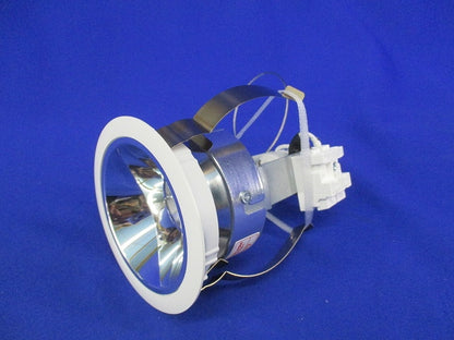 LEDベースダウンライト φ75(6台入) ERD8632W