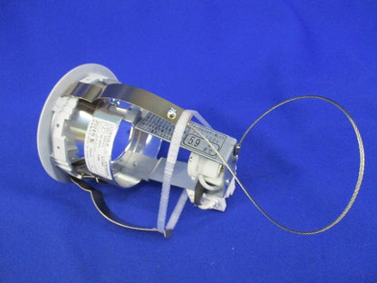 LEDベースダウンライト φ75(6台入) ERD8632W