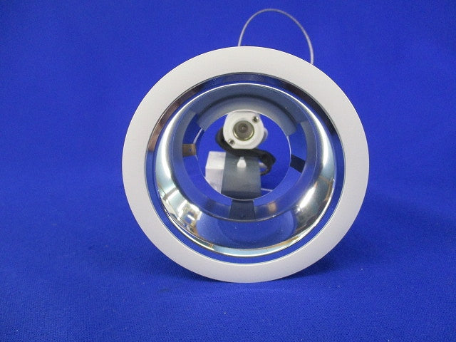 LEDベースダウンライト φ75(6台入) ERD8632W