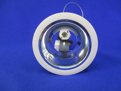 LEDベースダウンライト φ75(6台入) ERD8632W