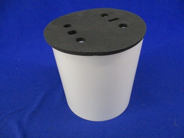 軒下用直付シーリングダウンライト LEDG-18901M-LS9