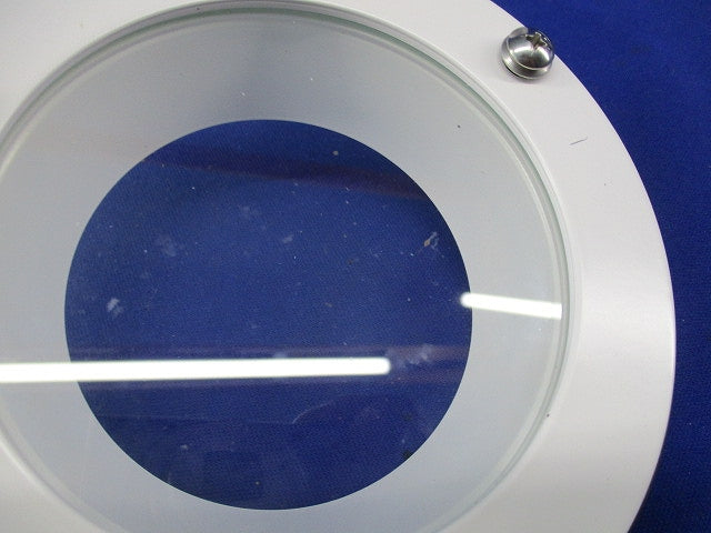 軒下用直付シーリングダウンライト LEDG-18901M-LS9