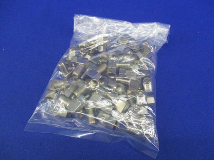 F型L字コネクタ(40個入) F型
