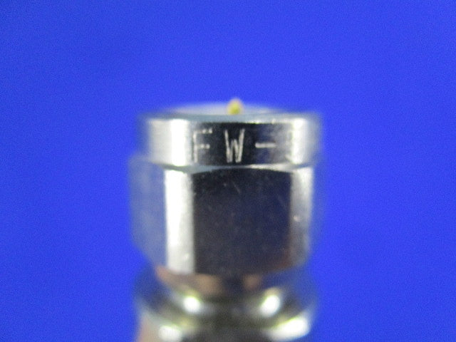 防水型F形接栓(6個入) FW-5HB