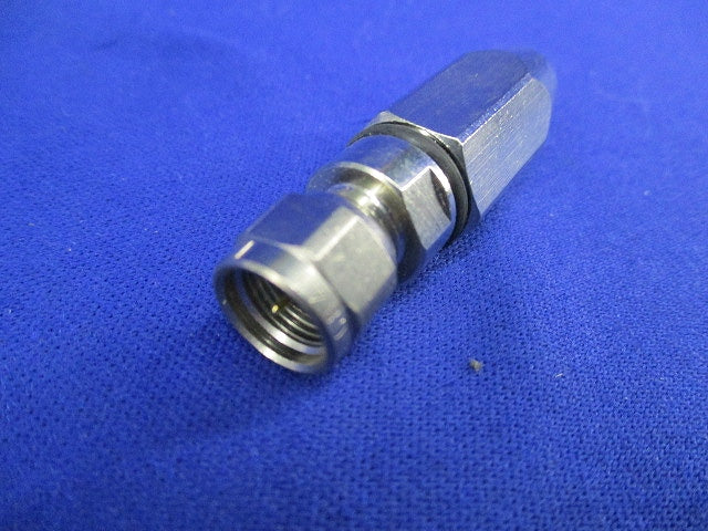 防水型F形接栓(6個入) FW-5HB