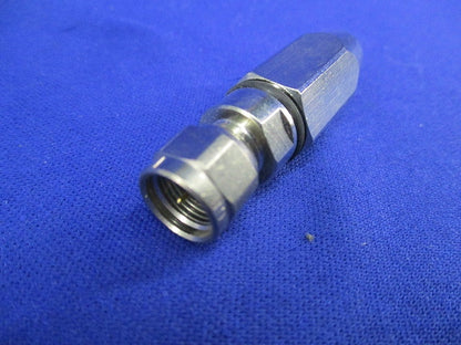 防水型F形接栓(6個入) FW-5HB