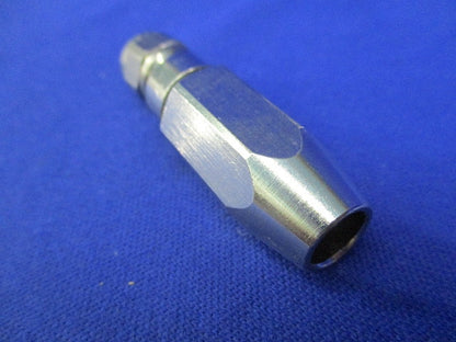 防水型F形接栓(6個入) FW-5HB