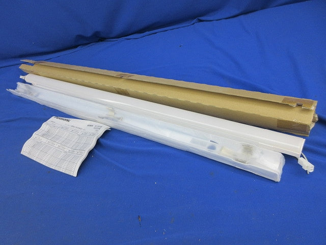 LED施設照明器具セット NNF09072LJ9-RZQ+NNFK99090