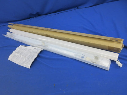 LED施設照明器具セット NNF09072LJ9-RZQ+NNFK99090
