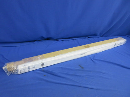 LED施設照明器具セット NNF09072LJ9-RZQ+NNFK99090