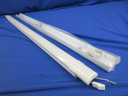 LED施設照明器具セット NNF09072LJ9-RZQ+NNFK99090