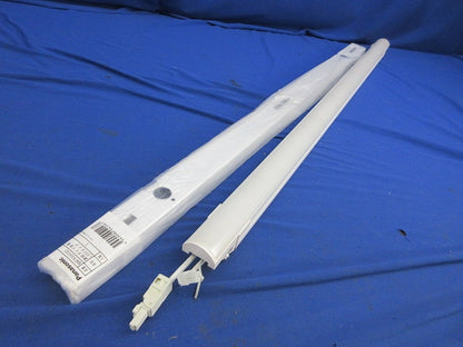 LED施設照明器具セット NNF09072LJ9-RZQ+NNFK99090