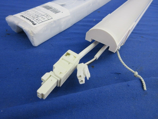 LED施設照明器具セット NNF09072LJ9-RZQ+NNFK99090