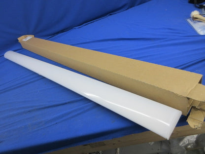 LEDベースライト(SDシリーズ・40Wタイプ専用ユニット) FAD757WW