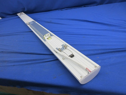 LEDベースライト(SDシリーズ・40Wタイプ専用ユニット) FAD757WW