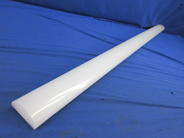 LEDベースライト(SDシリーズ・40Wタイプ専用ユニット) FAD757WW