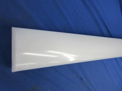 LEDベースライト(SDシリーズ・40Wタイプ専用ユニット) FAD757WW