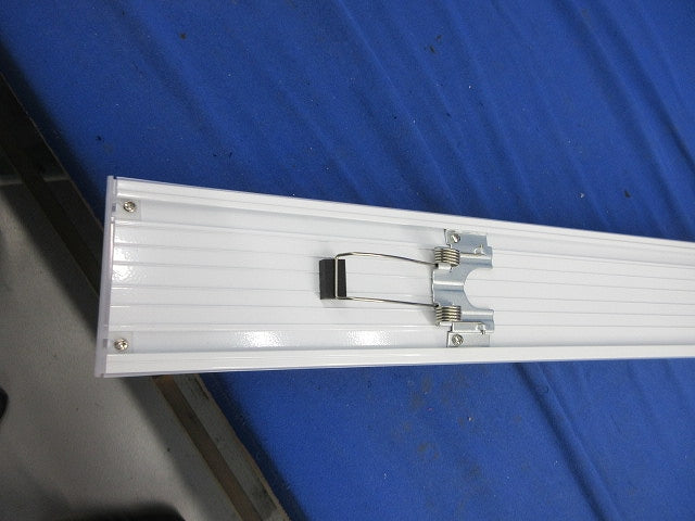 LEDベースライト(SDシリーズ・40Wタイプ専用ユニット) FAD757WW