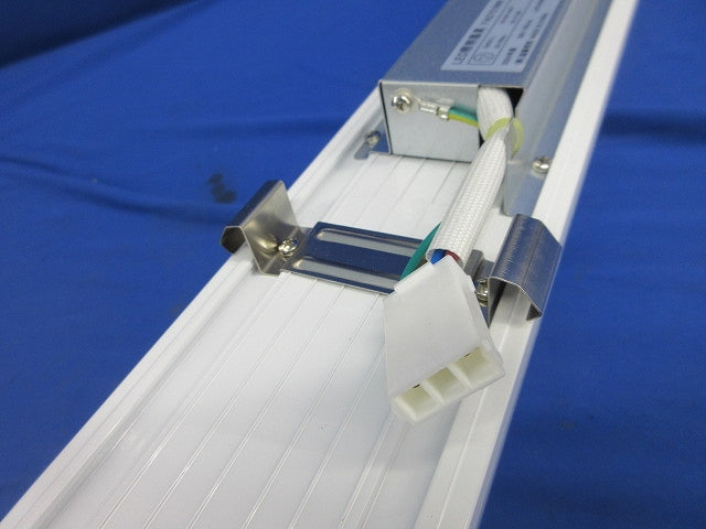 LEDベースライト(SDシリーズ・40Wタイプ専用ユニット) FAD757WW