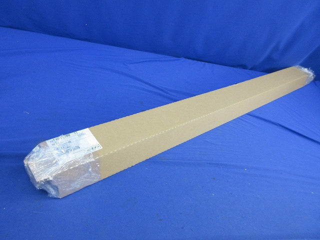 LEDベースライト(SDシリーズ・40Wタイプ専用ユニット) FAD757WW