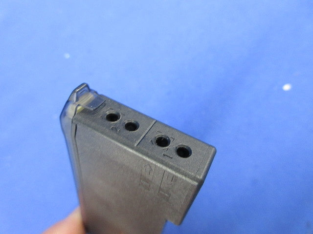 チャンネル光電アンプ(コード長さ約200cm) E3X-MDA11