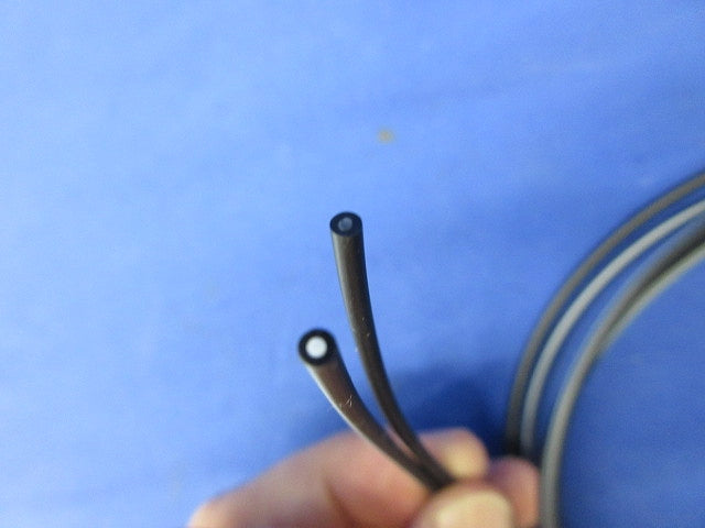 ファイバユニット(2個入)(コード長さ約750mm以上)(ジャンク品) E32-LT11R