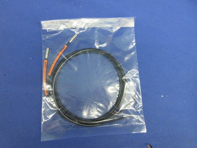 ファイバユニット(2個入)(コード長さ約750mm以上)(ジャンク品) E32-LT11R