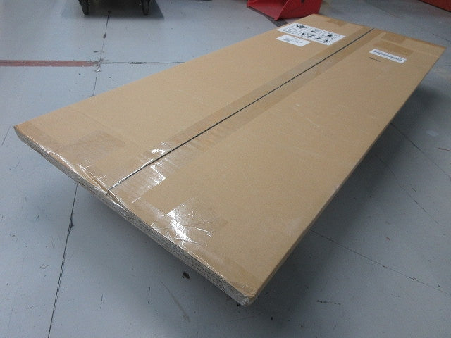 木製基板(新品未開梱) BP22-612B