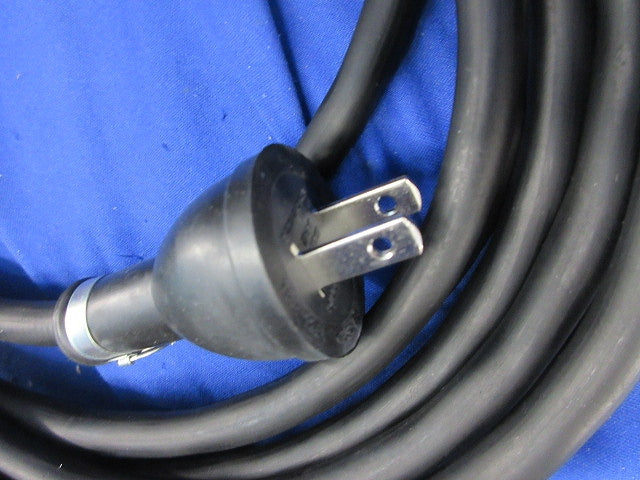 電気スタンド(電球おまけ) ERF2009BB