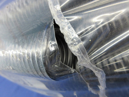 ミラフレキMF 30m巻(黒)(新品未開封)(汚れ有) MF-28K