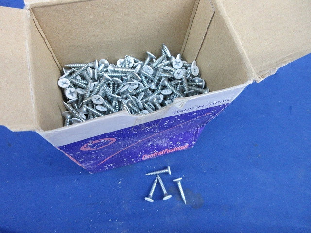 ワンタッチピン(3.0×20mm)(600個以上入) PC20 3.0×20