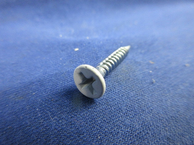 ワンタッチピン(3.0×20mm)(600個以上入) PC20 3.0×20