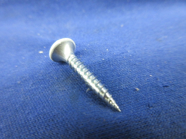 ワンタッチピン(3.0×20mm)(600個以上入) PC20 3.0×20