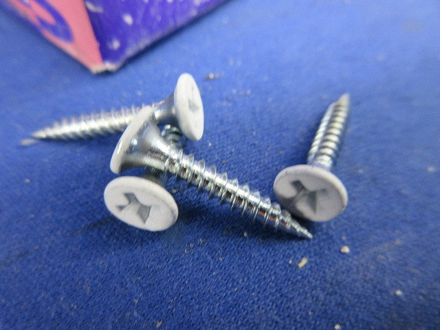 ワンタッチピン(3.0×20mm)(600個以上入) PC20 3.0×20