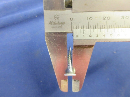 ワンタッチピン(3.0×20mm)(600個以上入) PC20 3.0×20