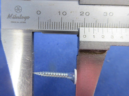 ワンタッチピン(3.0×20mm)(600個以上入) PC20 3.0×20