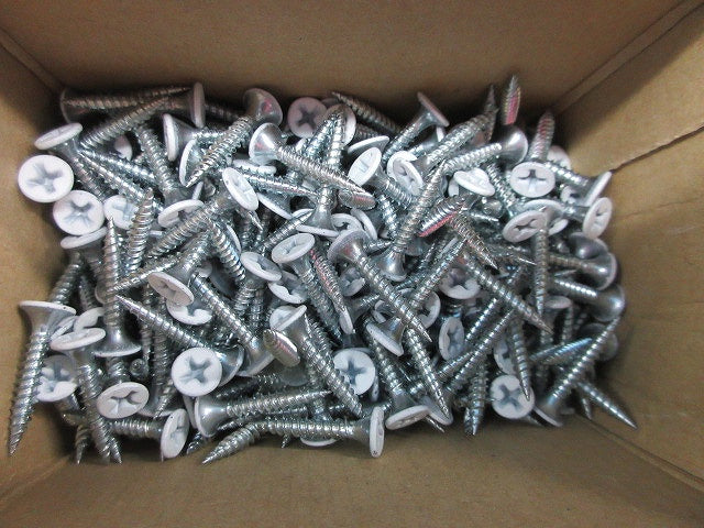 ワンタッチピン(3.0×20mm)(600個以上入) PC20 3.0×20