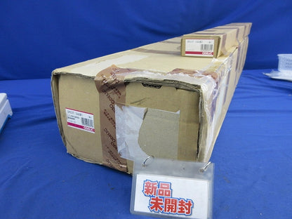 LED非常灯・誘導灯器具(新品未開梱) OR037044