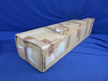 LED非常灯・誘導灯器具(新品未開梱) OR037044