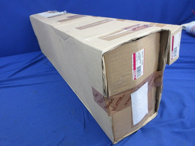 LED非常灯・誘導灯器具(新品未開梱) OR037044