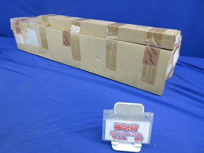 LED非常灯・誘導灯器具(新品未開梱) OR037044