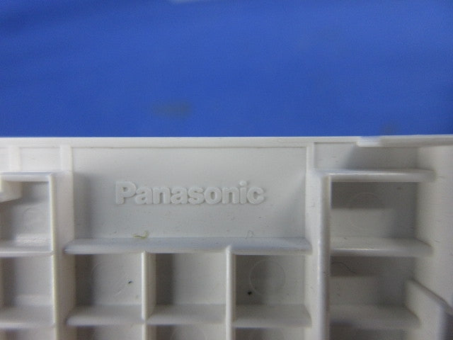 埋込スイッチ用ハンドルセット(混在7個入)(マットホワイト) WTA3021W他