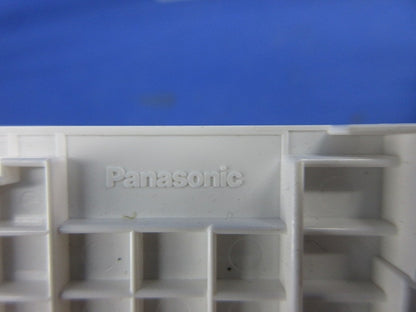 埋込スイッチ用ハンドルセット(混在7個入)(マットホワイト) WTA3021W他