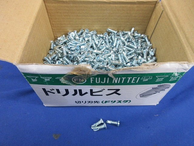 リブ付THビス(700本入) DRTH-4213U