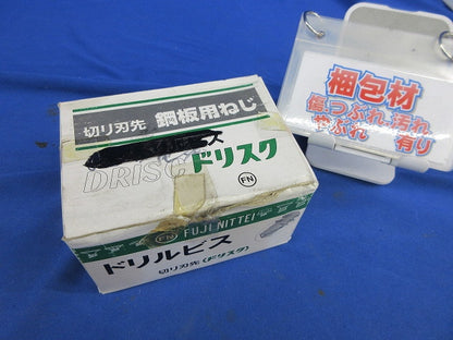 リブ付THビス(700本入) DRTH-4213U