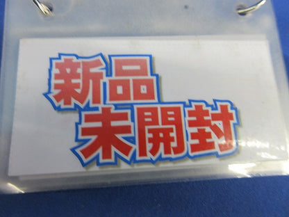 木製基板(新品未開梱) BP22-612B
